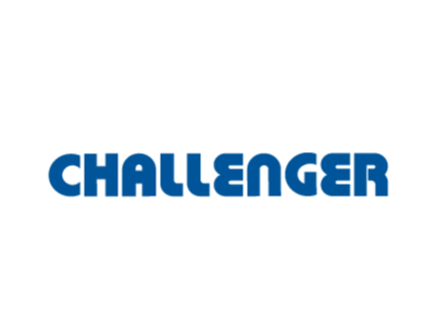 Logo_Challenger_SAS