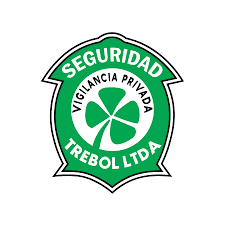 Seguridad el trebol