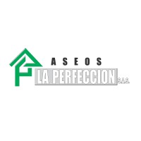 aseos de la perfección