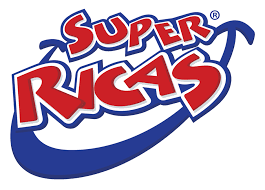 super ricas